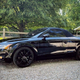 Nice Price or No Dice 2008 Audi TT 3.2 Quattro